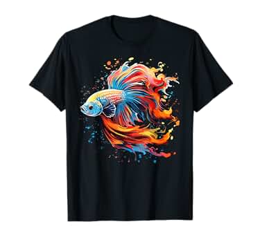 SWITCHBLADE ランブルフィッシュ Tシャツ Sサイズ 新商品「hyde x SWITCHBLADE RUMBLE FISH TEE」販売開始の